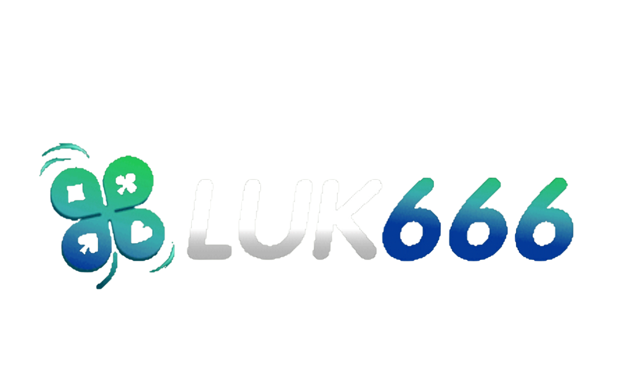 luksixsixsix.info